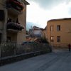 Terremoto Amatrice